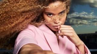 Article7-Chroma-03-Kerastase