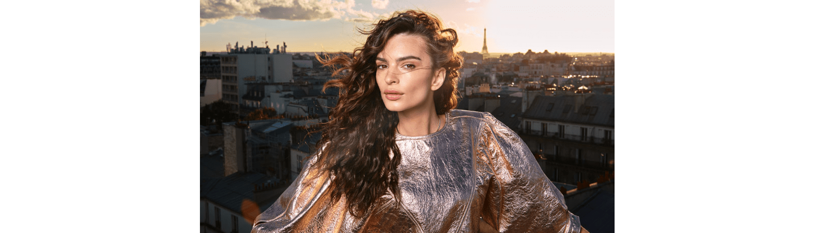 Article7-Chroma-05-Kerastase-w1600-min
