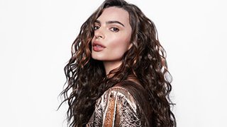 Article5-Chroma-03-Kerastase