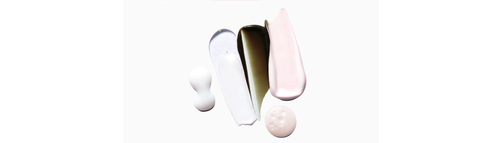 Article3-Chroma-02-Kerastase-w1600