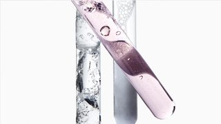 Article3-Chroma-03-Kerastase