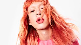 Article1-Chroma-06-Kerastase