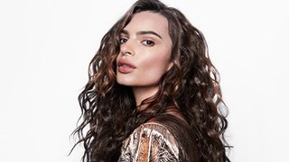 Article1-Chroma-07-Kerastase