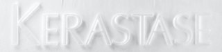 Banner Kérastase