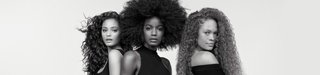Artículo Curl Manifesto: Cuidado del cabello rizado de Kerastase