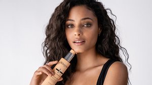 Rizos naturales con Curl Manifiesto