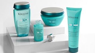 The Secret Weapon For Long Healthy Hair Left1 Kérastase