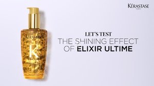 Elixir Ultime Kerastase