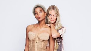 Artículo sobre cómo sobrevivir para quienes no son naturalmente rubias: Blond Absolu de Kerastase