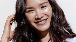 Un stop a la caida para todos - Media Item | Kerastase