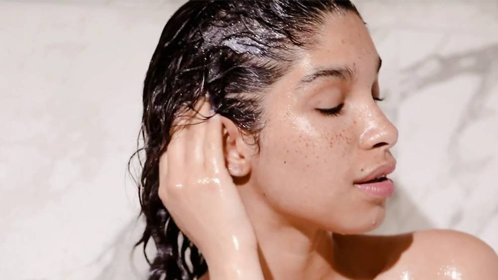 Cabello Seco - Thumbnail | Kerastase