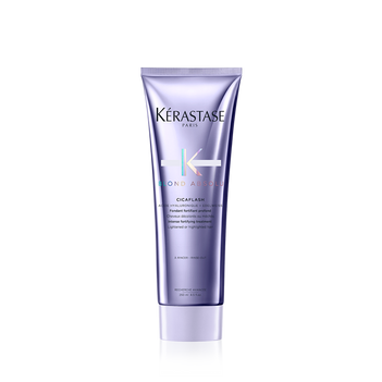 Blond Absolu Cicaflash
