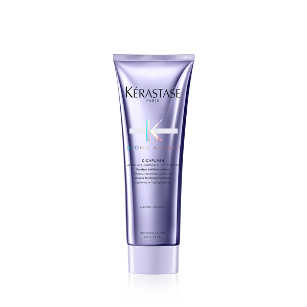 Blond Absolu Cicaflash