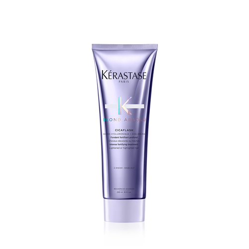 Blond Absolu Cicaflash