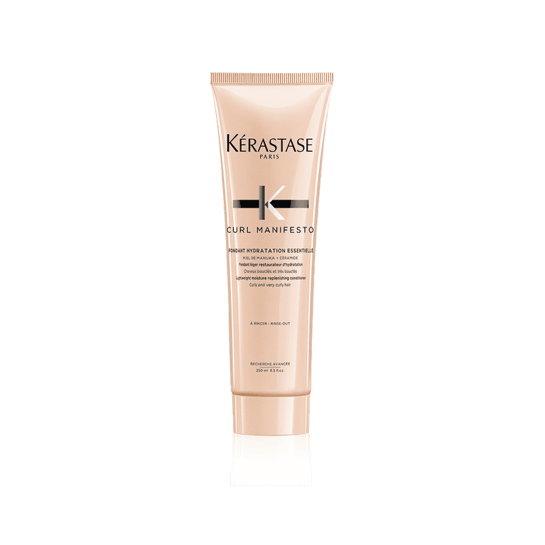 kerastase para rulos
