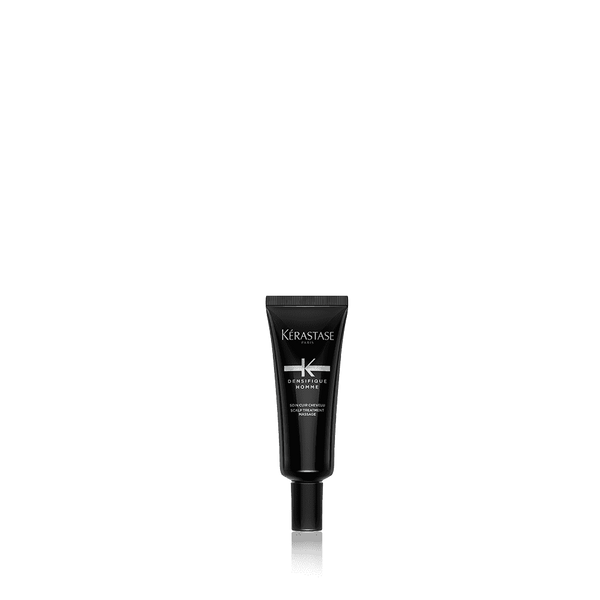 Cure Densifique Homme Densifique 30 x 6 ml 01 de Kérastase