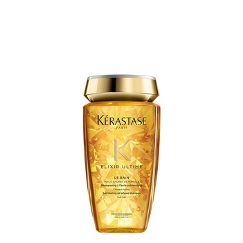 Bain Elixir Ultime