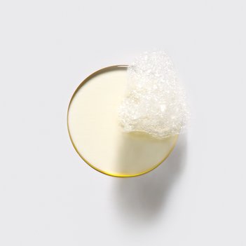 Bain Elixir Ultime