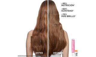 FUSIO DOSE Modelo 05