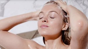 Producto Kerastase Genesis: Ampollas fortificantes para cabello fino