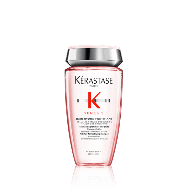 Bain-Hydra-Fortifiant-Genesis-250ml-01-Kerastase_1000x1000