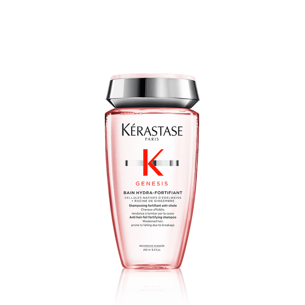 Bain-Hydra-Fortifiant-Genesis-250ml-01-Kerastase_1000x1000