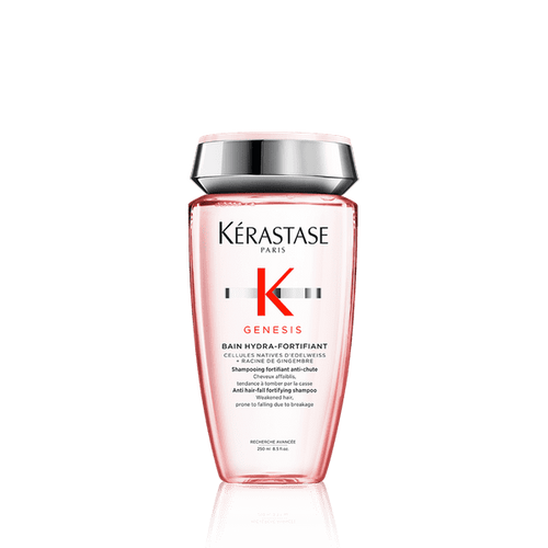Bain-Hydra-Fortifiant-Genesis-250ml-01-Kerastase_1000x1000