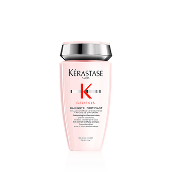 Bain-Nutri-Fortifiant-Genesis-250ml-01-Kerastase_1000x1000