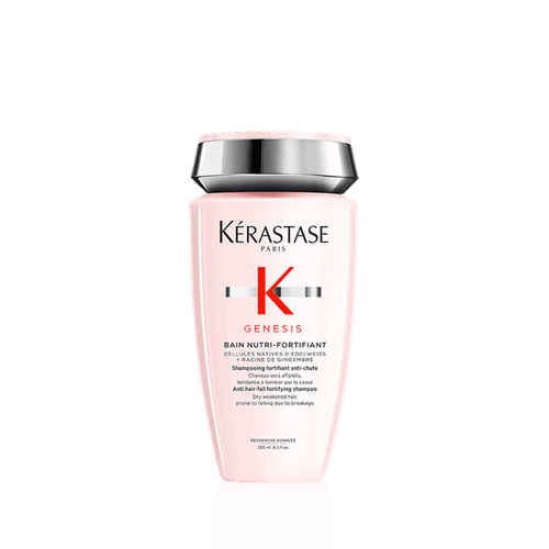 Bain-Nutri-Fortifiant-Genesis-250ml-01-Kerastase_1000x1000