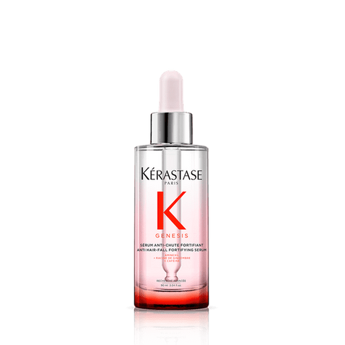 Bain Nutri-Fortifiant