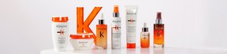 Artículo sobre Nutritive de Kérastase.