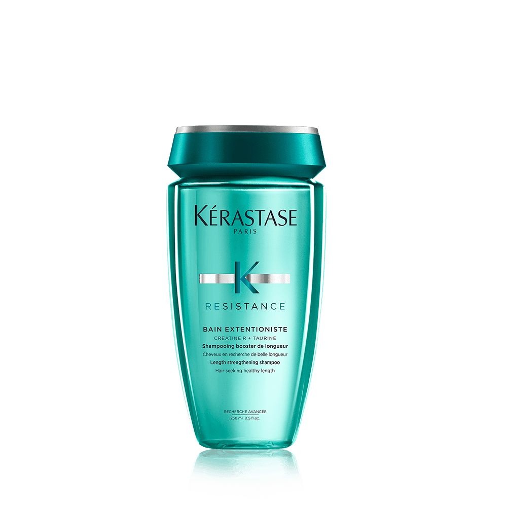 Productos Para El Cabello Online Kerastase Argentina