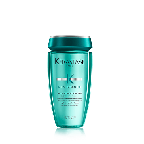 Bain Extentioniste Resistance 250ml 01 Kerastase