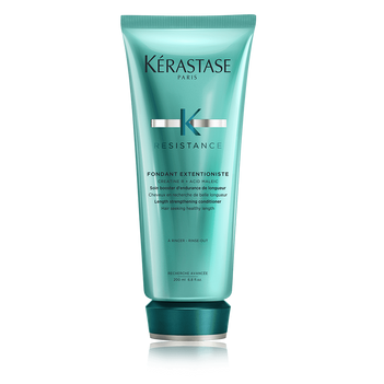 Fondant Extentioniste Resistance 200m 01 Kerastase