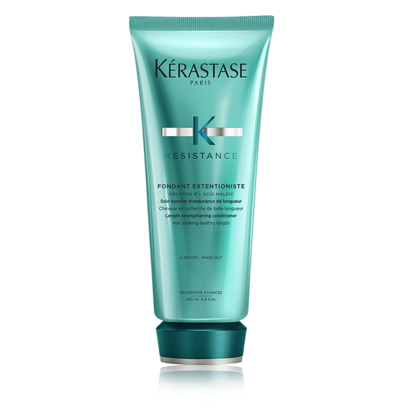 Fondant Extentioniste Resistance 200m 01 Kerastase