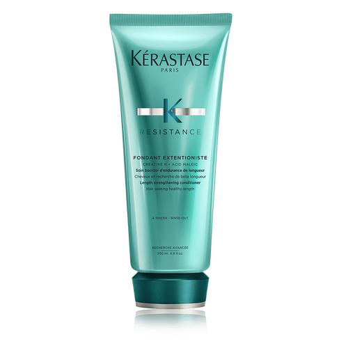 Fondant Extentioniste Resistance 200m 01 Kerastase