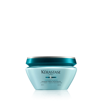 Masque Force Architecte Résistance 200 ml 01 de Kérastase