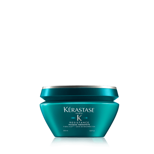 Masque Thérapiste Résistance 200 ml 01 de Kérastase