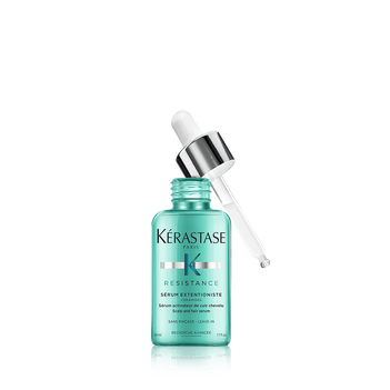 Serum Extentioniste Resistance 50ml 01 Kerastase