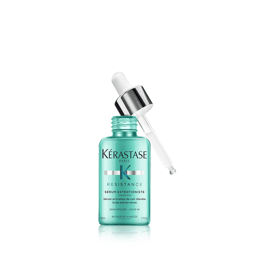 Serum Extentioniste Resistance 50ml 01 Kerastase