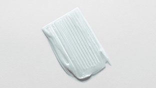 Fondant Extentioniste Resistance Ingredients Kerastase