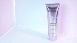 Producto Cicaflash Kérastase